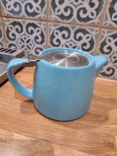 400ml Forlife Stump Teapot