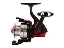 Abu Garcia Cardinal FD Float Fishing Reel Reels Floating Fishing