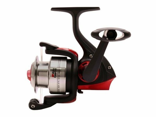 Abu garcia cardinal float - garcia,