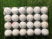 24x Grade B TaylorMade