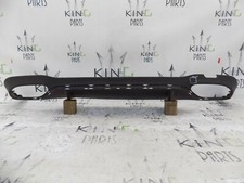 MERCEDES E CLASS W213 AMG