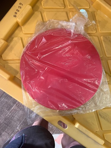 Protect seat pad - seat, board