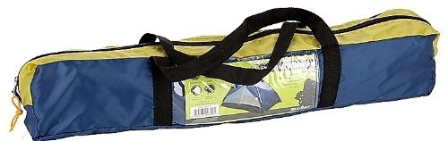 Summit dome tent for persons - for, 2