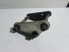 SUZUKI DRZ 400 E 2003 FRONT