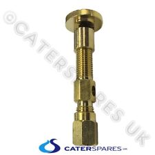 CHINESE WOK COOKER BURNER RING