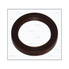 15005600 AJUSA SHAFT SEAL