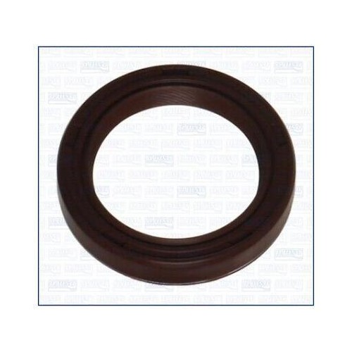 15005600 ajusa shaft - 15005600,