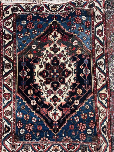 Stunning handmade persian - stunning,