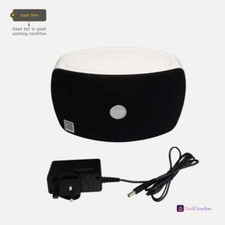 PURE JONGO T2 IMAGINATION T240 BLUETOOTH WIRELESS SPEAKER AUX