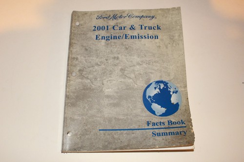 2001 car truck engine - 2001, /