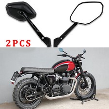 For Triumph Bonneville T100