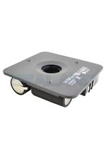 Leica Rugby 100 & 200