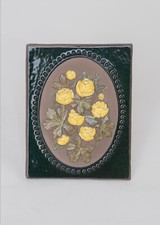 Vintage Jie Gantofta Sweden