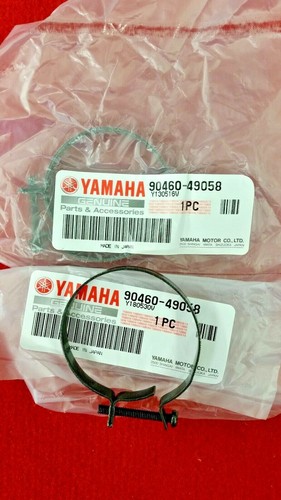 Yamaha tz250 carb clips - yamaha,