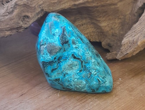 Azurite malachite and - azurite,,