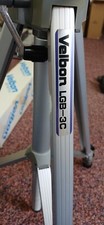 Velbon VGB-3C Tripod with Original Box