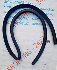 Casa Lambretta Toolbox Rubber Li GP TV SX GT 125 150 175 & 200 series 1.2 & 3