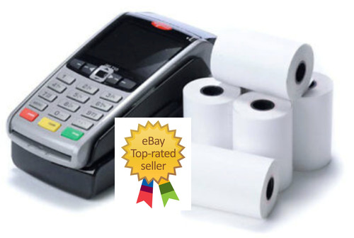 Bps bpa free - bps,