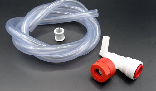 Truma ultrastore elbow push - ultrastore,