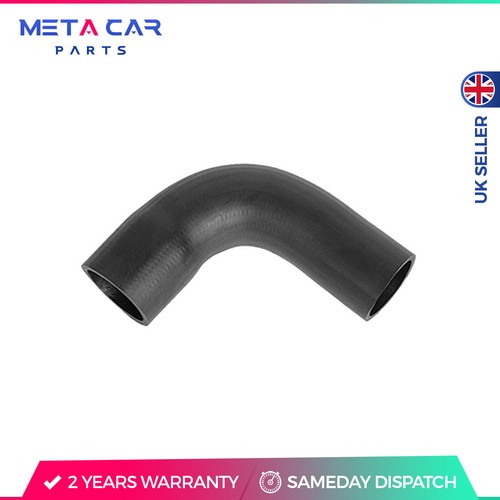 Turbo intercooler hose for - hose,