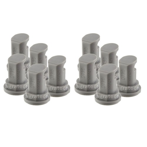 Hypro nozzle dt3 - hypro,