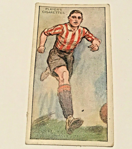 John player sons w dinsdale - john,