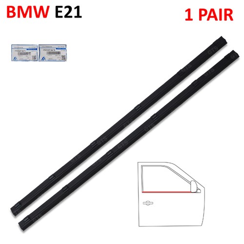 For bmw e21 2door - bmw,