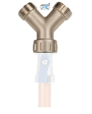 BRASS Washing Machine /