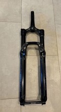 Rockshox Revelation RC 29