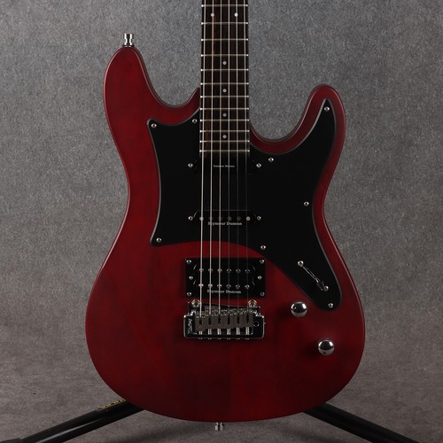 Framus series diablo pro - framus, d-series