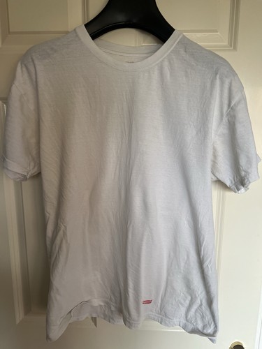 Supreme tee shirt - supreme,