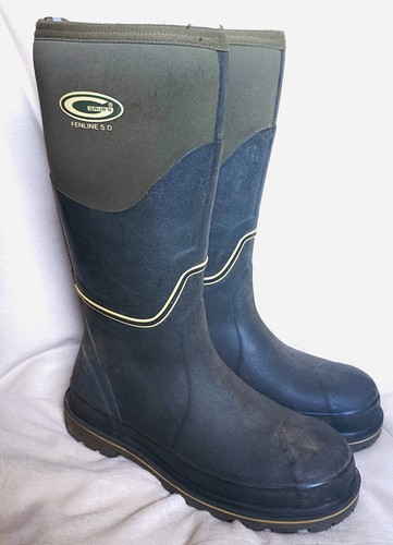 Grubs wellington boots - grubs,