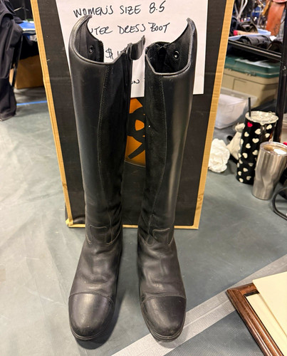 Ariat bromont h2o women - h2o, women’s