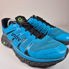 Inov8 TrailFly Ultra G 300 Max