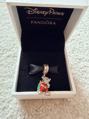 Pandora disney mickey mouse - disney,