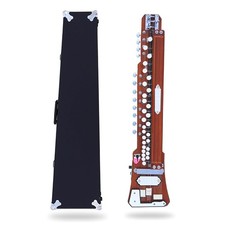 Indian Bulbul Tarang Banjo 29