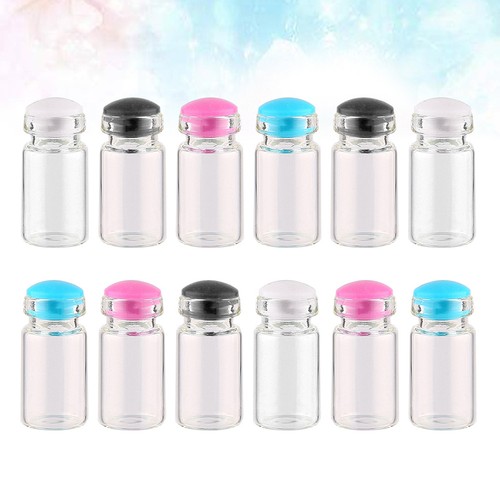 Pcs wedding favour bottles - 50,