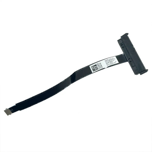 New genuine dell jvv93 - dell,