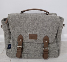Mamas And Papas Ocarro Grey