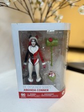 Dc Comics Designer Series