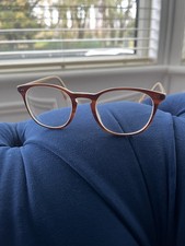 Oliver Peoples OV5257 Sir