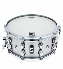 Mapex Black 14" Panther