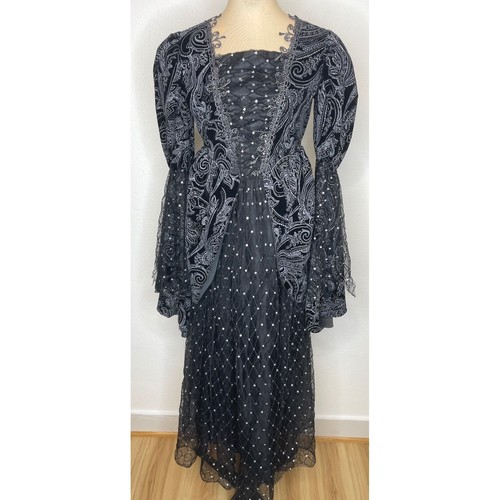 Chasing fireflies womens dress - fireflies,