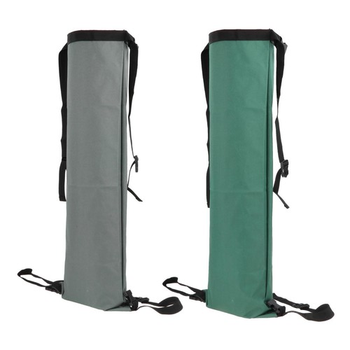 Portable oxygen tank - portable,