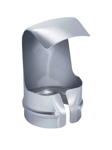 Steinel 070519 heat reflector - 070519,