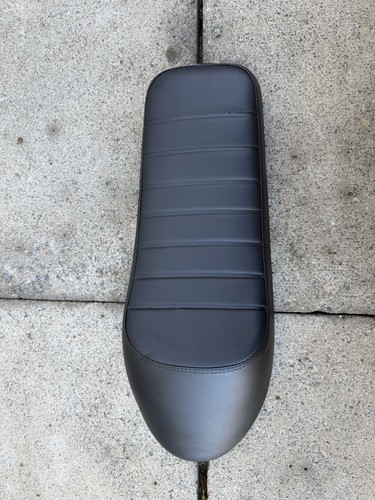 Zinc electric scooters set - zinc,