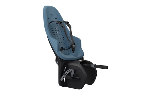 Thule bike child seat - bike,