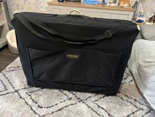 Darley Folding Massage Table