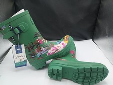 Joules - Molly Welly Rain