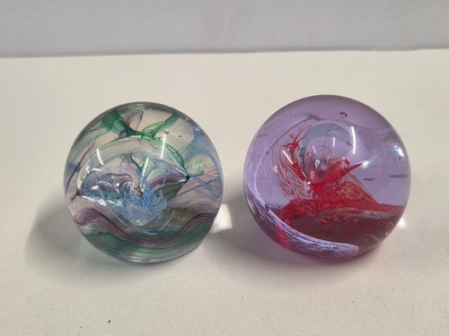 Caithness moon crystal - caithness,